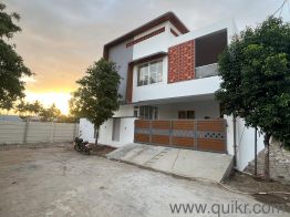 4+ BHK 3000 Sq. ft Villa for Sale in Kalapatti, Coimbatore