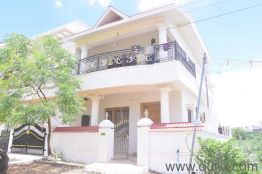 2 BHK rent Villa in Kulavanigarpuram, Tirunelveli