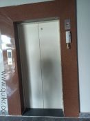 324 Sq. ft Shop for rent in Madanpur, Bhubaneswar