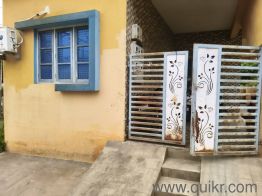 2 BHK 1200 Sq. ft Apartment for rent in Thathaguni, Bangalore