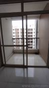 2 BHK rent Apartment in Kokta, Bhopal
