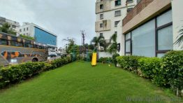 2 BHK 1233 Sq. ft Apartment for Sale in Gorwa, Vadodara