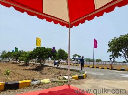 2 BHK 800 Sq. ft Villa for Sale in Kalavakkam, Chennai