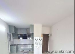 2 BHK rent Apartment in Kogilu, Bangalore