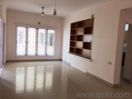 3 BHK rent Apartment in Horamavu, Bangalore