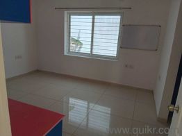 4+ BHK rent Villa in Navallur, Chennai