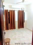 1 BHK rent BuilderFloor in Sector 19, Noida
