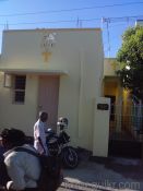 2 BHK 1300 Sq. ft BuilderFloor for Sale in Pallikaranai, Chennai