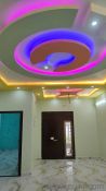 2 BHK 1300 Sq. ft Villa for Sale in Villianur, Pondicherry