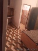 1 RK rent Apartment in Nanda Ki Chowki, Dehradun