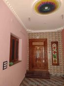 2 BHK 1100 Sq. ft Villa for Sale in Nainar Mandapam, Pondicherry