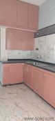 2 BHK 1200 Sq. ft Villa for Sale in Villianur, Pondicherry