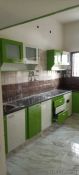 2 BHK 1300 Sq. ft Villa for Sale in Moolakulam, Pondicherry