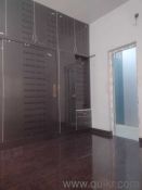 2 BHK rent Apartment in Bannerghatta Road, Bangalore