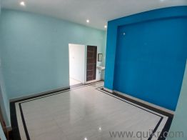 2 BHK rent Apartment in Woraiyur, Trichy