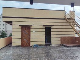 1 BHK rent BuilderFloor in Nagaram, Hyderabad