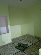 1 BHK rent BuilderFloor in Naubasta, Kanpur