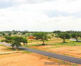 1500 Sq. ft Plot for Sale in Parandur, Kanchipuram