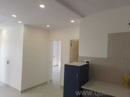 2 BHK 850 Sq. ft Apartment for Sale in Panthaghati, Shimla