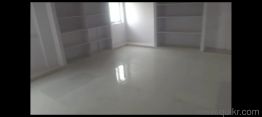 2 BHK rent Apartment in Kukatpally, Hyderabad