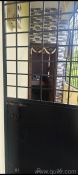 2 BHK rent BuilderFloor in HMT Layout, Bangalore