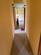 3 BHK rent Apartment in Bishnupur, Kolkata