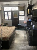 3 BHK rent Apartment in Pandu Nagar, Kanpur