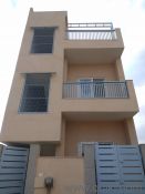 4+ BHK rent Villa in Siddharth Vihar, Ghaziabad