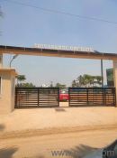 8999 Sq. ft Plot for Sale in Jakkur, Bangalore