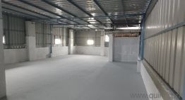 1400 Sq. ft Complex for rent in Town Hall, Coimbatore