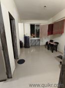 2 BHK 1080 Sq. ft Apartment for Sale in Nana Chiloda, Ahmedabad