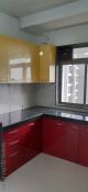 2 BHK rent Apartment in Thane West, Thane