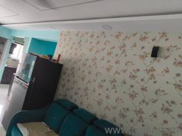 3 BHK 1340 Sq. ft Apartment for rent in Manikonda, Hyderabad