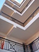 3 BHK rent Apartment in Horamavu, Bangalore