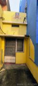 2 BHK 1160 Sq. ft Builder Floor for rent in Gate Bazar, Brahmapur
