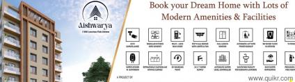 2 BHK 3000 Sq. ft BuilderFloor for Sale in Anant Nagar, Nagpur