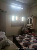 2 BHK 450 Sq. ft Apartment for Sale in Jaitpura, Varanasi