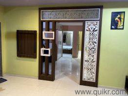 2 BHK rent Apartment in Shravan Chowkdi, Bharuch