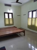 2 BHK rent BuilderFloor in Pachalam, Kochi