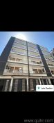 3 BHK 1125 Sq. ft Apartment for Sale in Chhatarpur Extension, Delhi