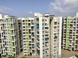 2 BHK 0 Sq. ft Apartment for Sale in Moshi, Pune