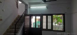 2 BHK 720 Sq. ft Villa for Sale in Kailash Nagar, Bhopal