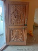2 BHK 800 Sq. ft Apartment for rent in Nazarathpettai, Chennai