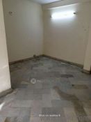 2 BHK rent Apartment in DLF Phase 3, Gurgaon