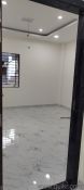 2 BHK rent BuilderFloor in MR-10, Indore