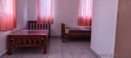 3 BHK Villa for Men  in Kaloor, Kochi