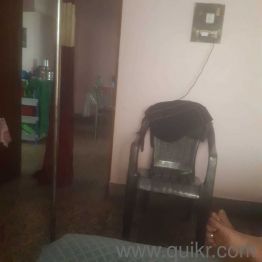 3 BHK rent Apartment in Badambadi, Cuttack
