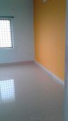 3 BHK rent Apartment in Gopanpally, Hyderabad