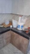 1 BHK rent Apartment in Moti Nagar, Delhi