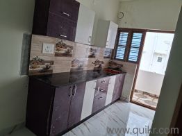 1 BHK rent BuilderFloor in Kodathi Gate, Bangalore